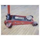 Allied Hydraulic Floor Jack