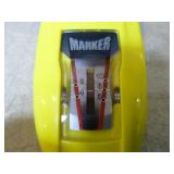 Downhill Ski Accessories