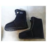 Downhill Ski Accessories