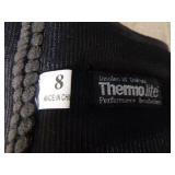 Downhill Ski Accessories