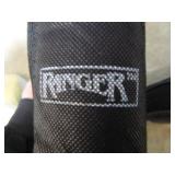 Downhill Ski Accessories