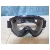 Downhill Ski Accessories