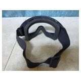 Downhill Ski Accessories