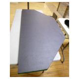 Portable Poker Table