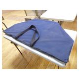 Portable Poker Table