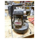 Northern Ind. Tools Air Compressor