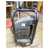 Northern Ind. Tools Air Compressor