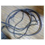 All Star Wire Feed Welder