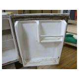 Magic Chef Mini Refrigerator