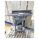 Vintage Delta/Milwaukee 4" Planer