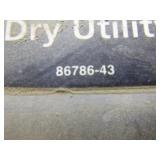 Shop-Vac Wet/Dry Vacuum