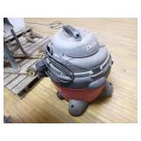 Shop-Vac Wet/Dry Vacuum