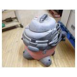 Shop-Vac Wet/Dry Vacuum