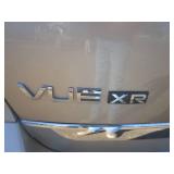2008 Saturn Vue XR