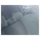 2015 Chevy Traverse AWD