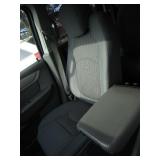 2015 Chevy Traverse AWD