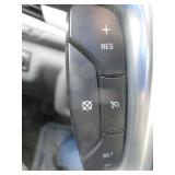 2015 Chevy Traverse AWD