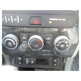 2015 Chevy Traverse AWD