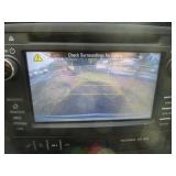 2015 Chevy Traverse AWD