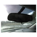 2015 Chevy Traverse AWD