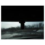 2015 Chevy Traverse AWD