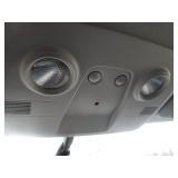 2015 Chevy Traverse AWD