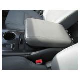 2015 Chevy Traverse AWD