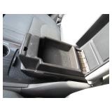 2015 Chevy Traverse AWD