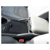 2015 Chevy Traverse AWD