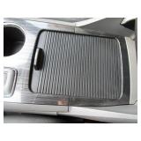 2015 Chevy Traverse AWD