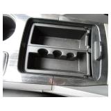 2015 Chevy Traverse AWD