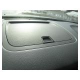 2015 Chevy Traverse AWD