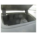 2015 Chevy Traverse AWD