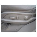 2015 Chevy Traverse AWD