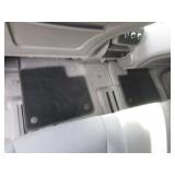 2015 Chevy Traverse AWD