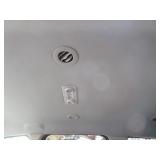 2015 Chevy Traverse AWD