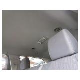 2015 Chevy Traverse AWD