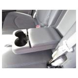 2015 Chevy Traverse AWD