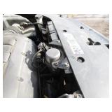 2015 Chevy Traverse AWD