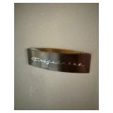 Frigidaire Top-Freezer Refrigerator, White - 69 in H x 30 in W x 32 in D - refrigerator only