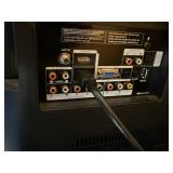 Samsung LN32B360C5D 32-In LCD HDTV TV - Remote, Manual & Cables Included