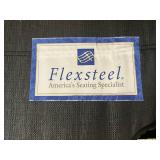 Flexsteel Sleeper Sofa - 83-Inch Wide - Very Nice & Clean!