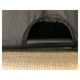 Flexsteel Sleeper Sofa - 83-Inch Wide - Very Nice & Clean!