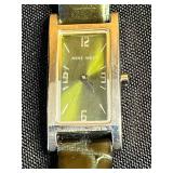 Watches - Nine West, Seiko & More (4+ Pieces)