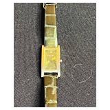 Watches - Nine West, Seiko & More (4+ Pieces)