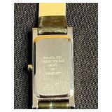 Watches - Nine West, Seiko & More (4+ Pieces)