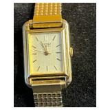 Watches - Nine West, Seiko & More (4+ Pieces)