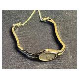 Watches - Nine West, Seiko & More (4+ Pieces)