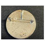 Geneva, Vivani & Versales Vintage Watches Collection - Quartz Timepieces & Carnival Medallion