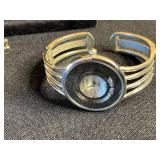 Vintage Watches Lot - Geneva, Folio, Persona & More (Lot of 6)